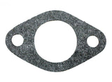 ROTARY # 1478 INTAKE ELBOW GASKET FOR B&S Pack of 5