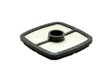 ROTARY # 14793 AIR FILTER FOR ECHO