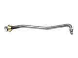 ROTARY # 14795 LIFT LINK FOR AYP