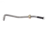 ROTARY # 14796 LIFT LINK FOR AYP