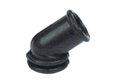 ROTARY # 14800 BREATHER TUBE GROMMET Pack of 10