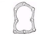 ROTARY # 1480 HEAD GASKET FOR B&S
