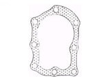 ROTARY # 1482 GASKET HEAD METAL B&S