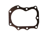 ROTARY # 1484 GASKET HEAD GRAPHITE B&S