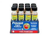 ROTARY # 14863 ETHANOL SHIELD 2 OZ. (SOLD ONLY IN THE USA) Pack of 12