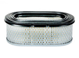 ROTARY # 14864 AIR FILTER PAPER