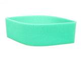ROTARY # 14865 FOAM PRE-FILTER
