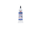 ROTARY # 14871 SILICONE DIELECTRIC GREASE 3 OZ. TUBE