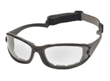 ROTARY # 14876 SAFETY GLASSES - SB7310DT