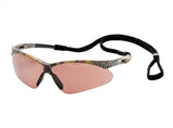 ROTARY # 14880 SAFETY GLASSES - SCM6318STP
