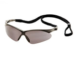 ROTARY # 14882 SAFETY GLASSES - SB6320SP