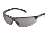 ROTARY # 14884 SAFETY GLASSES - SB5720D
