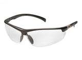 ROTARY # 14885 SAFETY GLASSES - SB6610D
