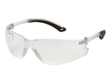 ROTARY # 14886 SAFETY GLASSES - S5810S