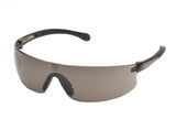 ROTARY # 14888 SAFETY GLASSES - S7220S
