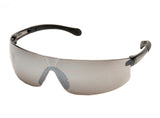 ROTARY # 14889 SAFETY GLASSES - S7270S