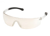 ROTARY # 14891 SAFETY GLASSES - S7280S