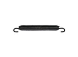 ROTARY # 14898 DECK IDLER SPRING FOR SCAG