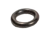 RING-O NO-009 Pack of 10