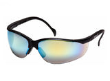 ROTARY # 14903 SAFETY GLASSES - SB1890S