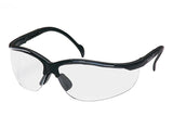 ROTARY # 14904 SAFETY GLASSES - SB1810S