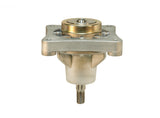 ROTARY # 14923 SPINDLE ASSEMBLY HUSTLER
