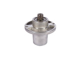 ROTARY # 14934 SPINDLE ASSEMBLY FOR HUSTLER