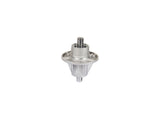 ROTARY # 14935 SPINDLE ASSEMBLY FOR CASTELGARDEN