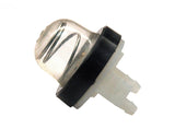 ROTARY # 14936 PRIMER BULB
