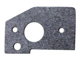 ROTARY # 1493 GASKET TANK MOUNTING B&S Pack of 5