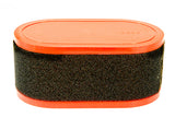 ROTARY # 14949 AIR FILTER PAPER FOR MTD