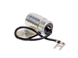 ROTARY # 14953 CONDENSOR FOR KOHLER
