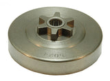 ROTARY # 14959 SPUR SPROCKET C/S 3/8 LP