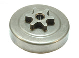 ROTARY # 14961 SPUR SPROCKET ASM C/S 3/8 LP