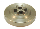 ROTARY # 14962 SPUR SPROCKET ASM C/S 3/8 LP
