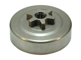 ROTARY # 14963 SPUR SPROCKET ASM C/S 3/8 LP