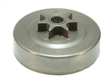ROTARY # 14972 SPUR SPROCKET C/S .325 7T