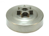 ROTARY # 14973 SPUR SPROCKET C/S .325 7T