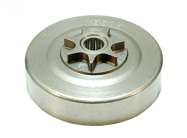 CHAIN SAW SPROCKETS