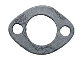 ROTARY # 1497 GASKET INTAKE ELBOW B&S Pack of 5