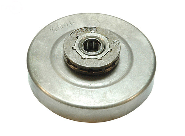 CHAIN SAW SPROCKETS