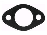 ROTARY # 1498 GASKET INTAKE ELBOW B&S Pack of 5