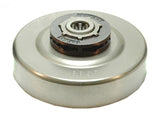 ROTARY # 14990 RIM SPROCKET KIT C/S 3/8 STD