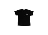 ROTARY # 14991XXL COPPERHEAD POCKET T-SHIRT XXL