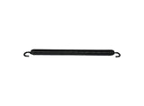 ROTARY # 15011 DECK BELT TENSIONER SPRING FOR SCAG