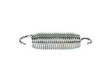 ROTARY # 15013 DRIVE BELT TENSIONER SPRING FOR EXMARK