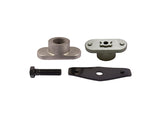 BLADE ADAPTER KIT FOR MTD 710-1044, 736-0524B, 748-0376E, 753-0588, 753-06315