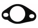 ROTARY # 1501 GASKET INTAKE FOR TECUMSEH Pack of 5