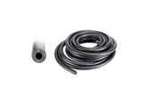 ROTARY # 1502 FUEL LINE 1/4" NITRILE 25' **NOT FOR SALE IN CA & OR**