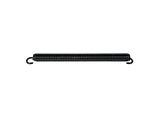 ROTARY # 15050 PUMP DRIVE BELT TENSIONER SPRING FOR SCAG